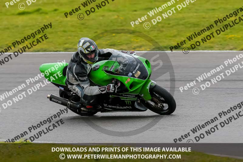 PJ Motorsport 2019;anglesey no limits trackday;anglesey photographs;anglesey trackday photographs;enduro digital images;event digital images;eventdigitalimages;no limits trackdays;peter wileman photography;racing digital images;trac mon;trackday digital images;trackday photos;ty croes